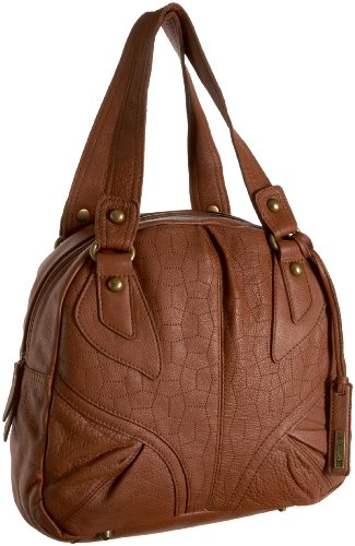 Joe's Jeans Handbags Amber Bowler