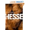 Steppenwolf: A Novel