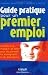 Guide pratique pour un premier emploi : Conseils d'un chasseur de tête pour les parents, les enseignants et les éducateurs