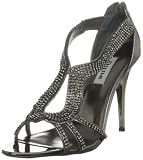Dune Women's Decadence Special Occasion Heels