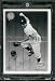 2000 Upper Deck Yankees Legends # 77 Phil Rizzuto New York Yankees Baseball Card