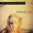 Honey'S Dead