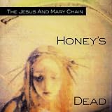 Honey`s Dead