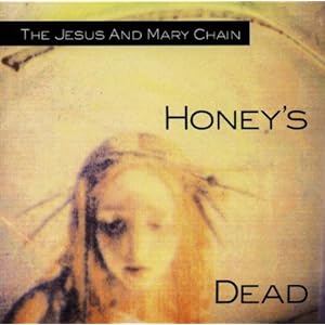 [Image: 510jEgiYtGL._SL500_AA300_.jpg]