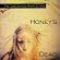 Honey's Dead