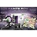 Saints Row : The Third - pack platinum