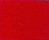 100% 4 PLY JUJU PASHMINA THROW BLANKET 50