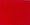 Ruby Red LC017