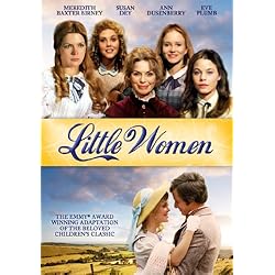 Little Women