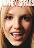 Spears, Britney - Girls Are Always Right Unauthorized
