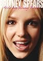 Spears, Britney - Girls Are Always Right Unauthorized