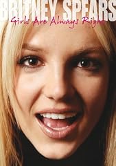 play video on Amazon Video on Demand