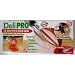 Deli-Pro Slicing Knife