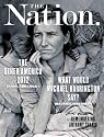 The Nation