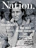 $#>1: [Official] The Nation