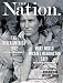 The Nation The Nation
