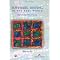Books about Software Testing