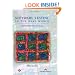 Software Testing In The Real World: Improving The Process (ACM Press)