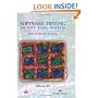 Software Testing In The Real World: Improving The Process