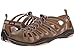 J-41 Women's Lagoon Fashion Sneaker