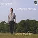 Sonata in B-Flat Major, D960: I. Molto moderato en Descargas MP3 con el nombre: 510jFysHdEL._SL75_