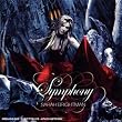 Symphony