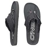 O'Neill FTMS CHAD 304534 Herren Zehentrenner