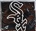 MLB Chicago White SOX Window Valance 84