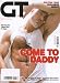 GAY TIMES