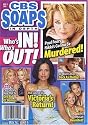 Soaps in Depth - CBS