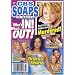 Soaps in Depth - CBS