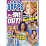 Soaps in Depth - CBS