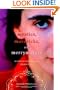 Mystics, Mavericks, and Merrymakers: An Intimate Journey among Hasidic Girls