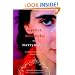 Mystics, Mavericks, and Merrymakers: An Intimate Journey among Hasidic Girls