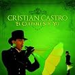 El Culpable Soy Yo