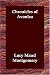 Chronicles of Avonlea