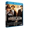 Hors-la-loi [Blu-ray]