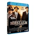 Hors-la-loi [Blu-ray]