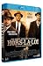 Hors-la-loi [Blu-ray]