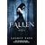 Fallen