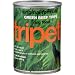 Tripett