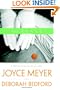 The Penny: A Novel