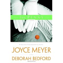 The Penny: A Novel