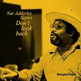Don`t Look Back