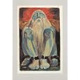William Blake and Slavery: Mind-forg'd Manacles