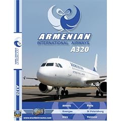 armenian