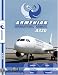Armenian Airways Airbus A320