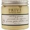 Prive Detailing Pomade No. 43, 4-Ounce Jar