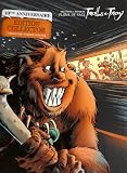 Trolls de Troy, Tome 7 : Plume de sage
