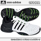 adidas�i�A�f�B�_�X�j �N���C�}�N�[�� �A�f�B�u�[��2 EDGE AC 099608